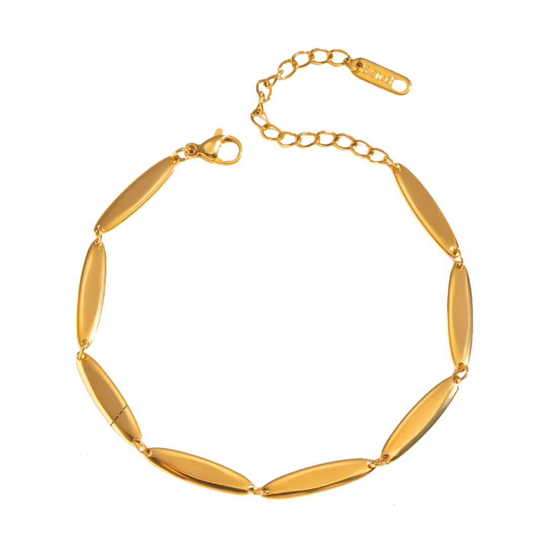 Pulsera Vane