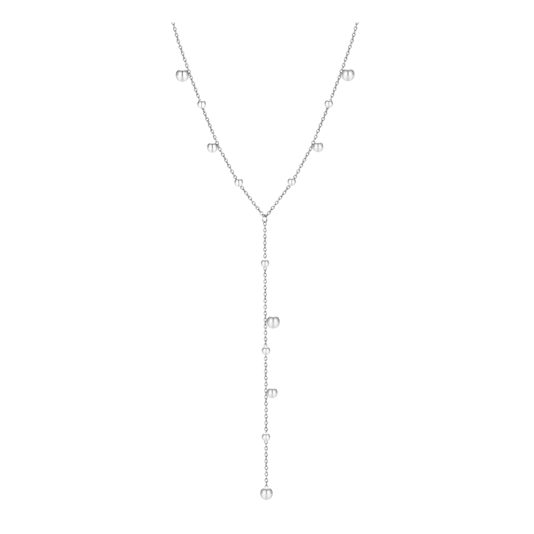 Vanessa Necklace