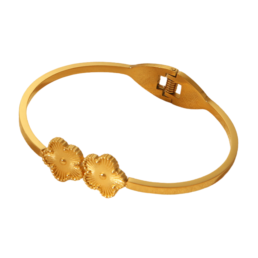 Brazalete Osiris