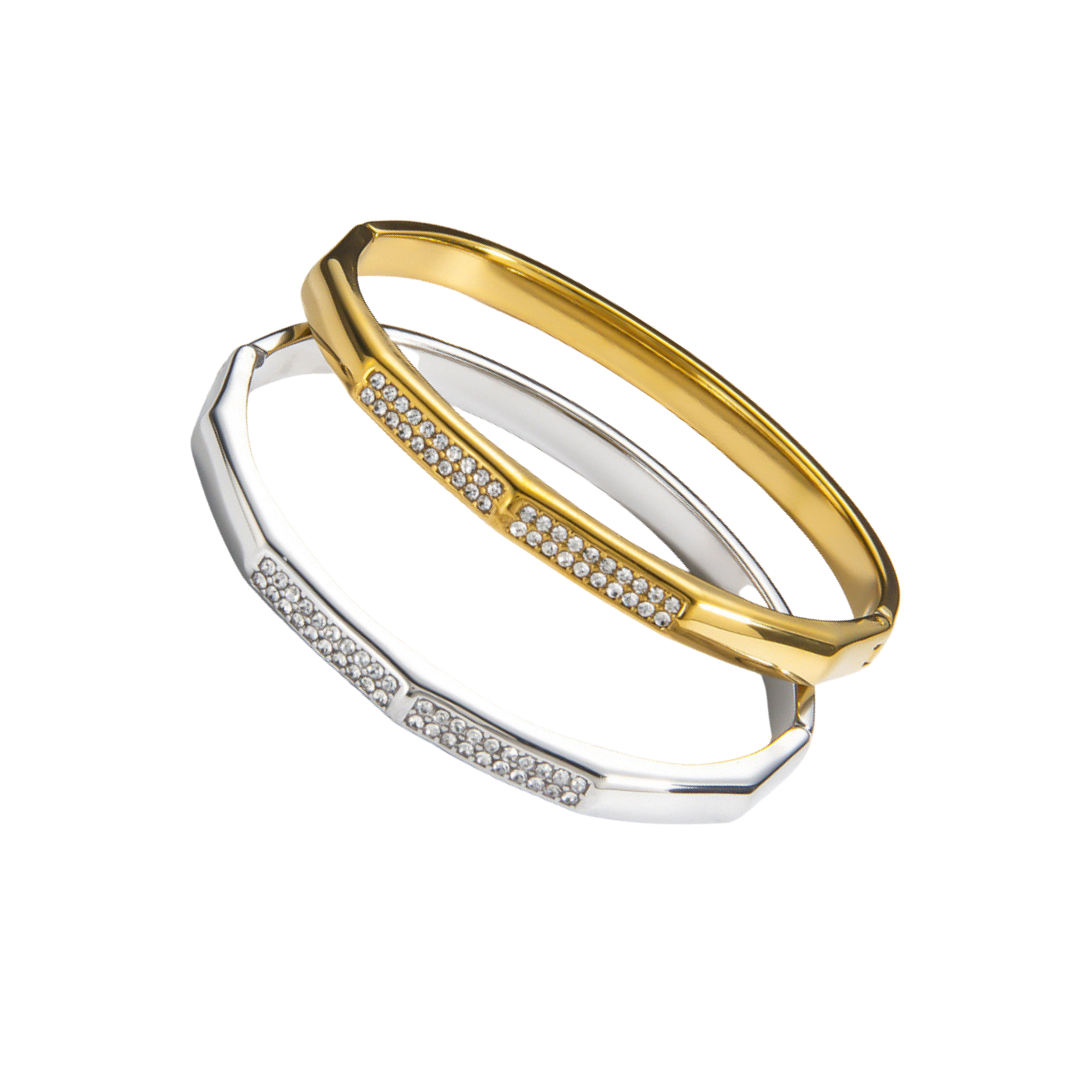 Brazalete Valentina