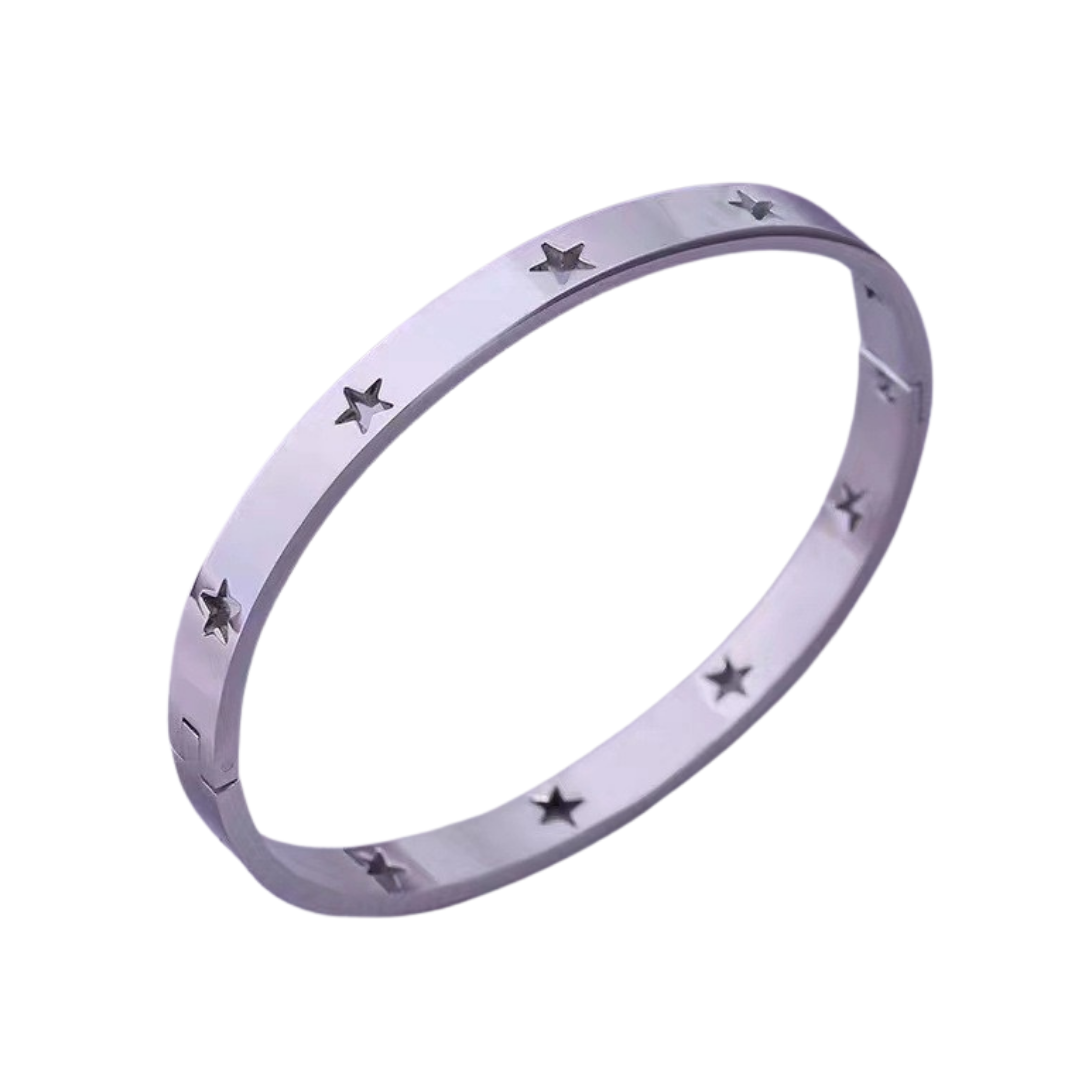 Brazalete Star