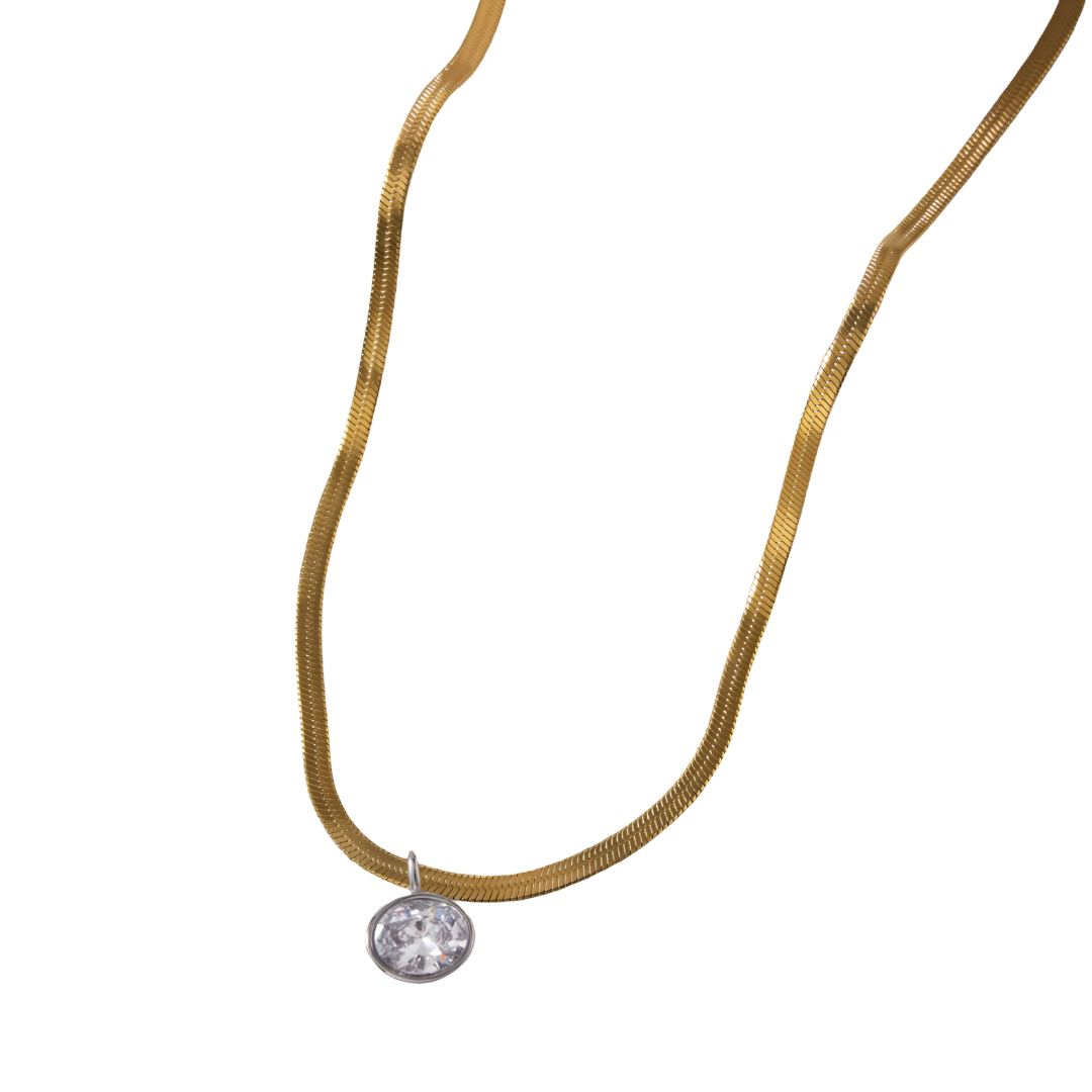 Collar Liora