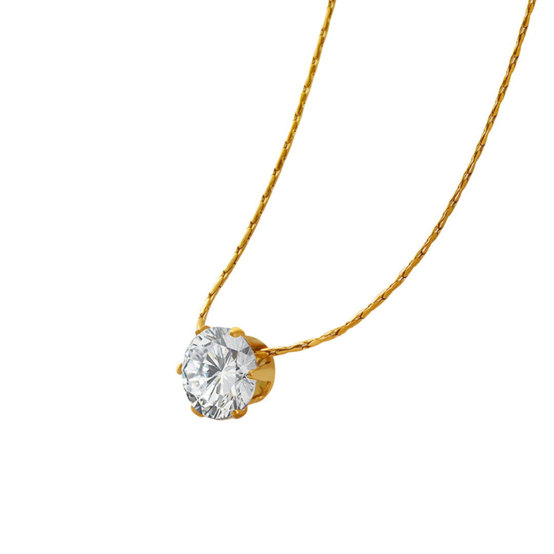 Collar Rosita