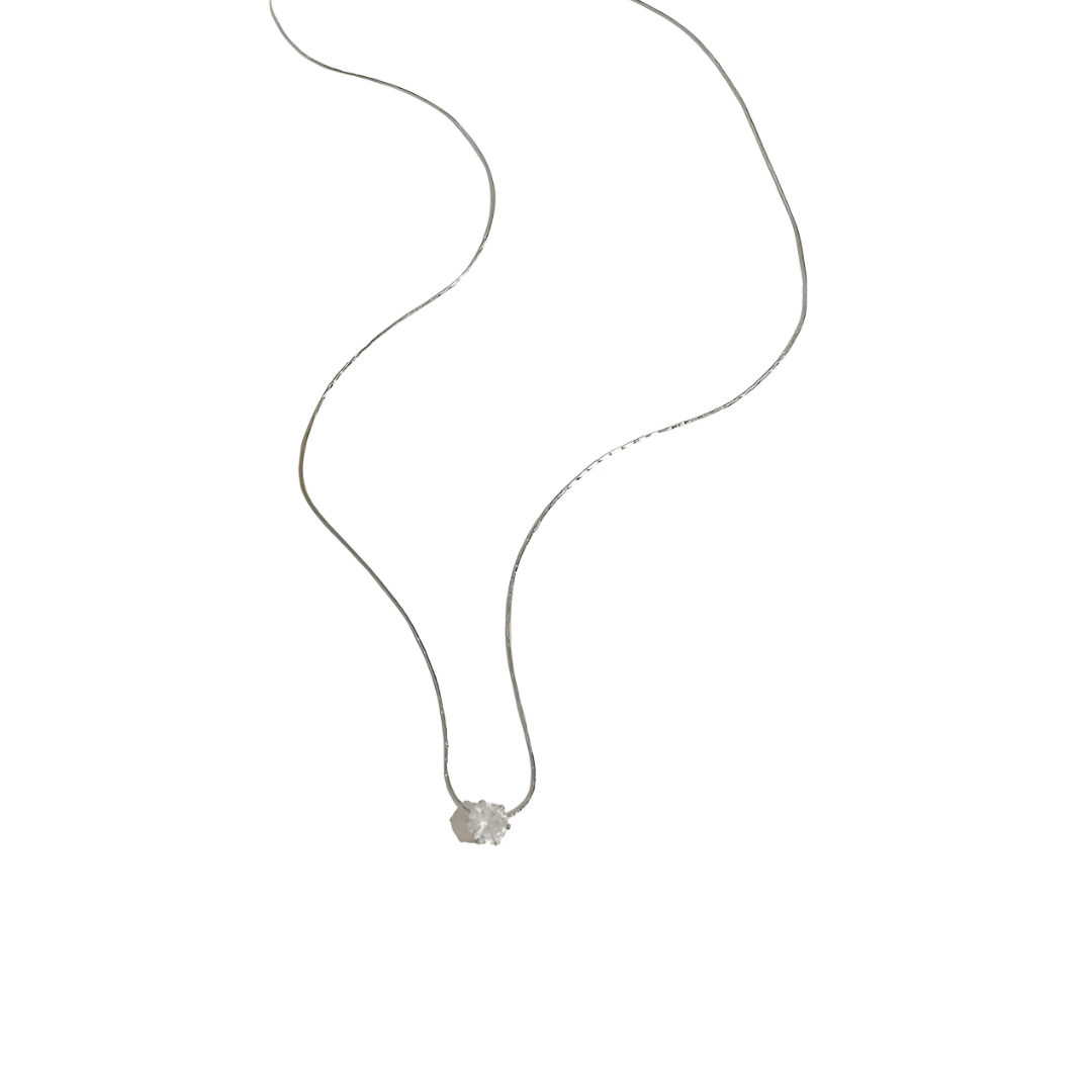 Collar Rosita