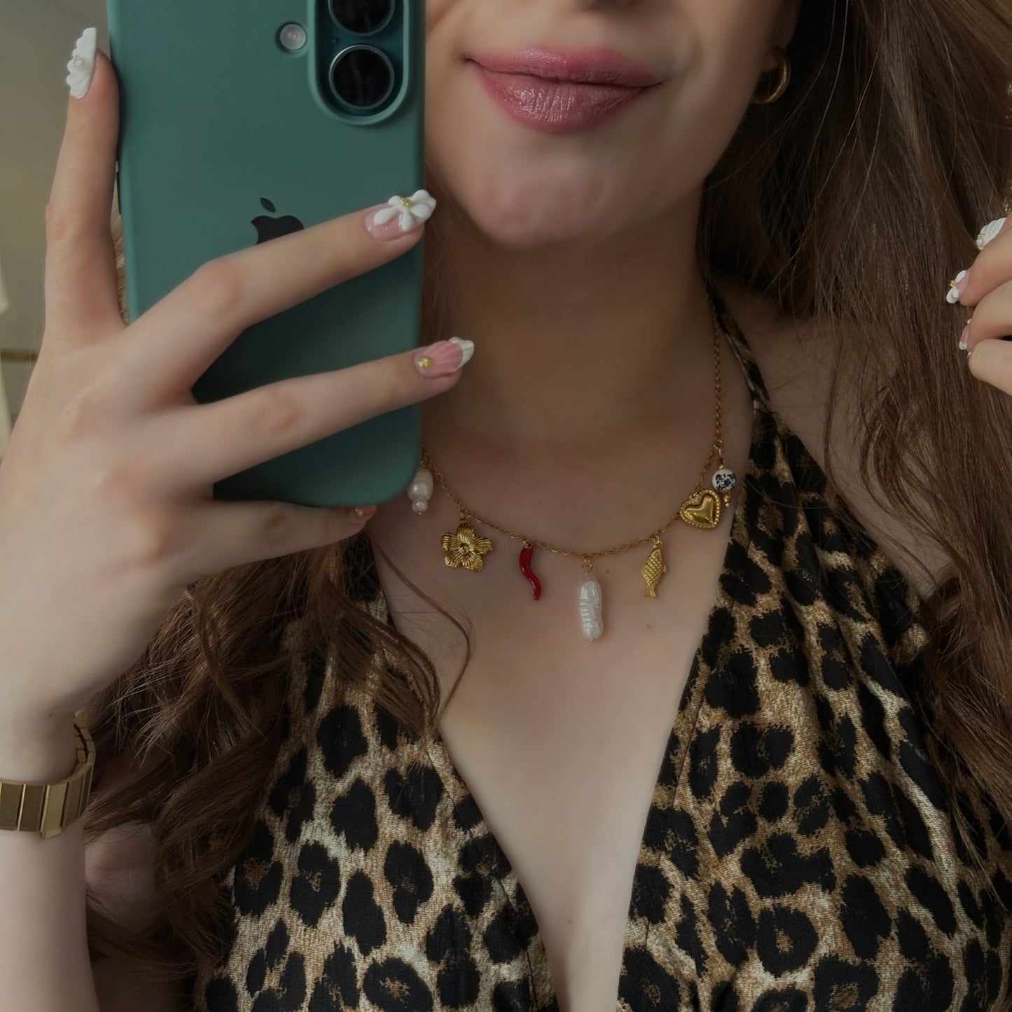 Collar Ale