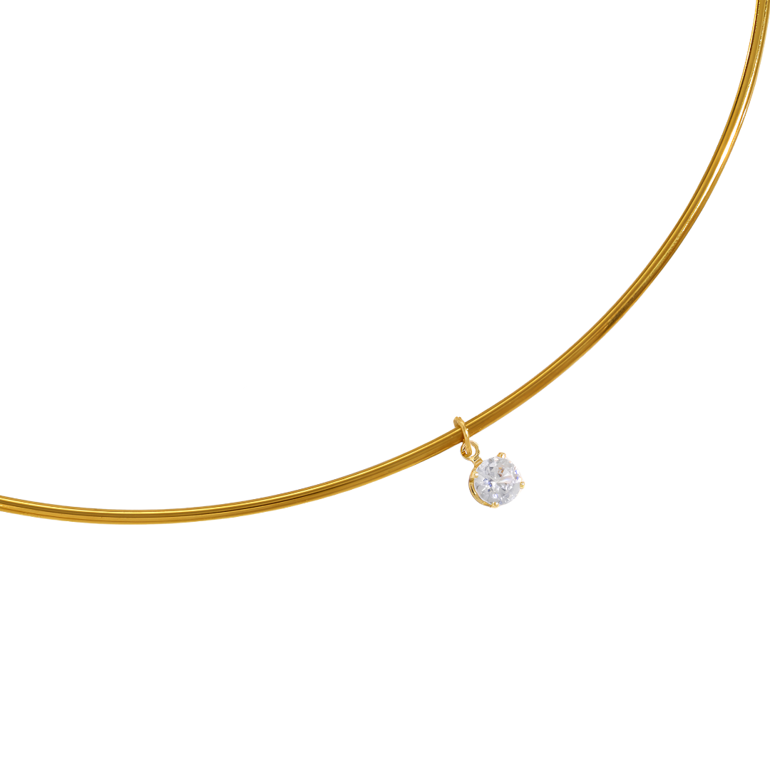 Collar Aro