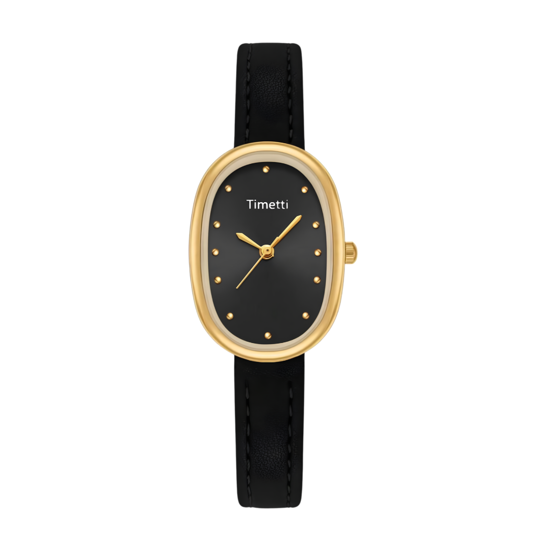 Reloj Camille