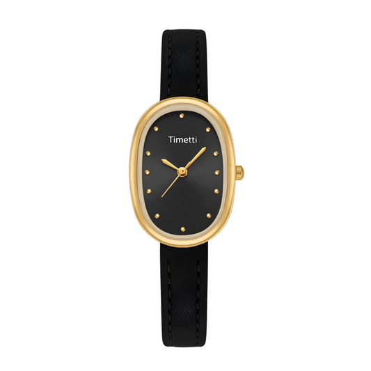 Reloj Camille