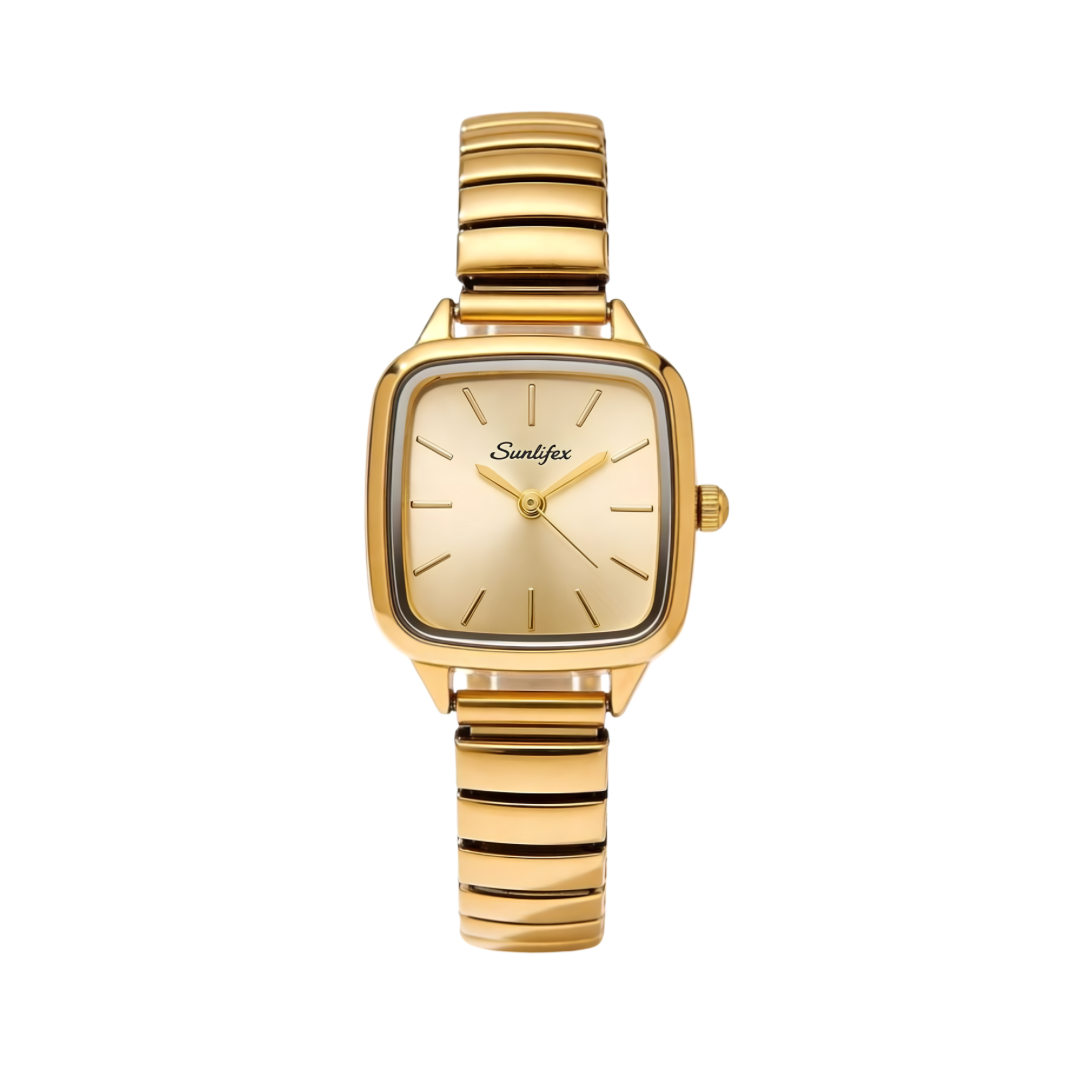 Reloj Gia