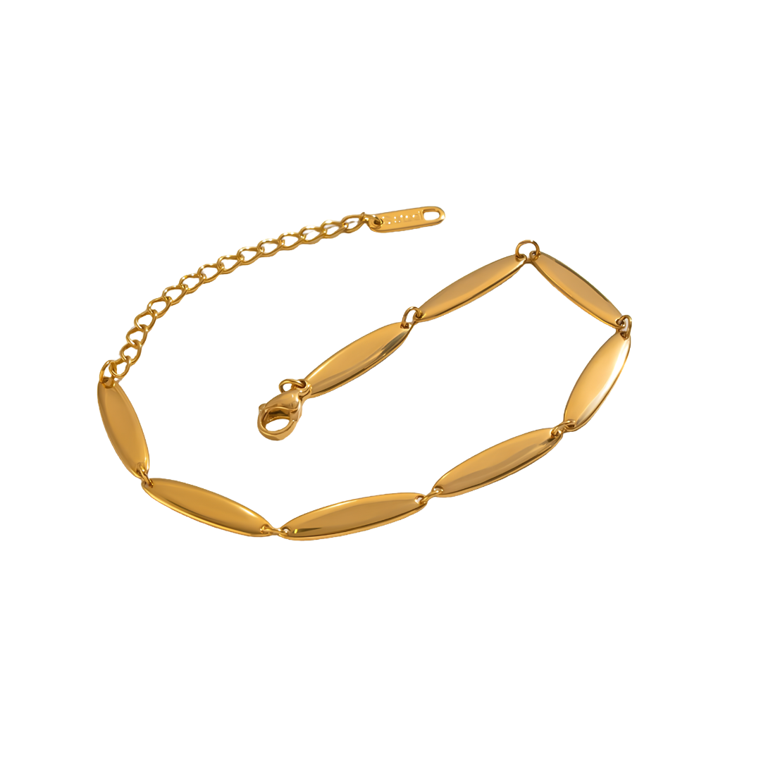 Pulsera Vane