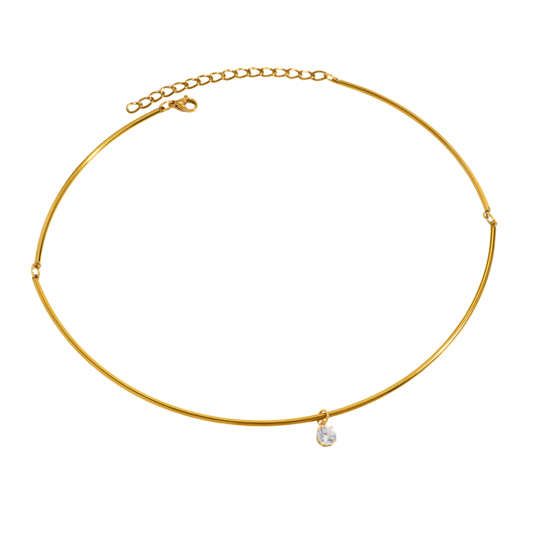 Collar Aro