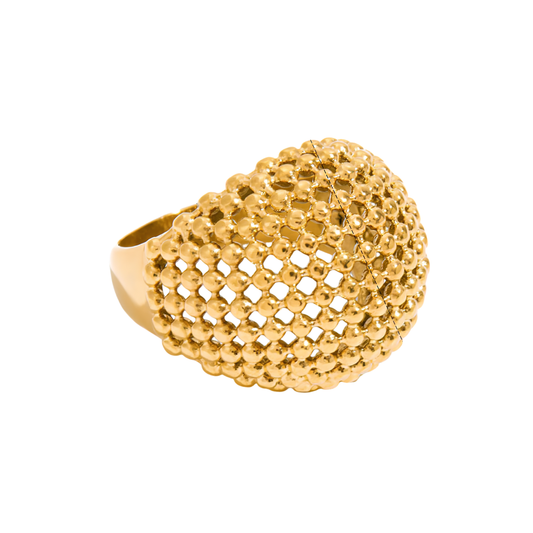 Anillo Jess