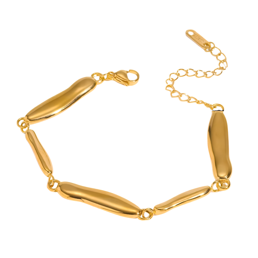 Pulsera Mei
