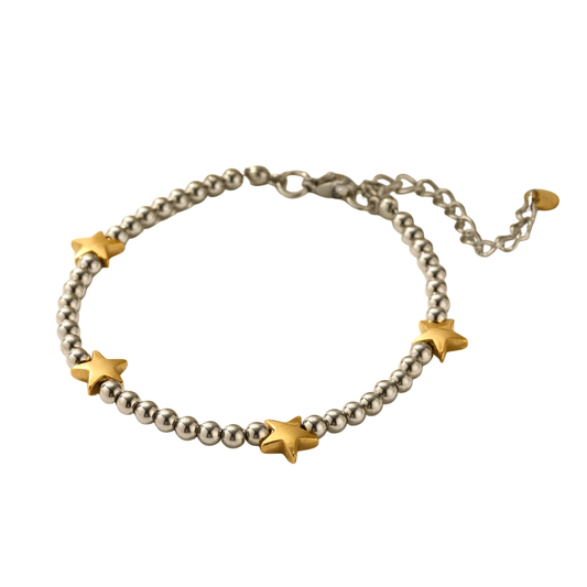 Pulsera Jess