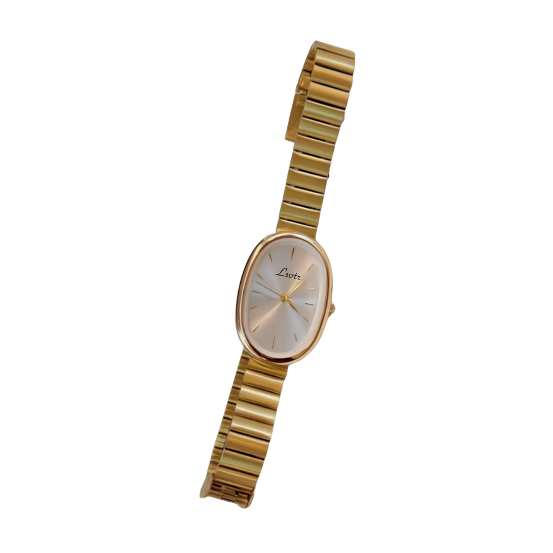 Reloj Vera