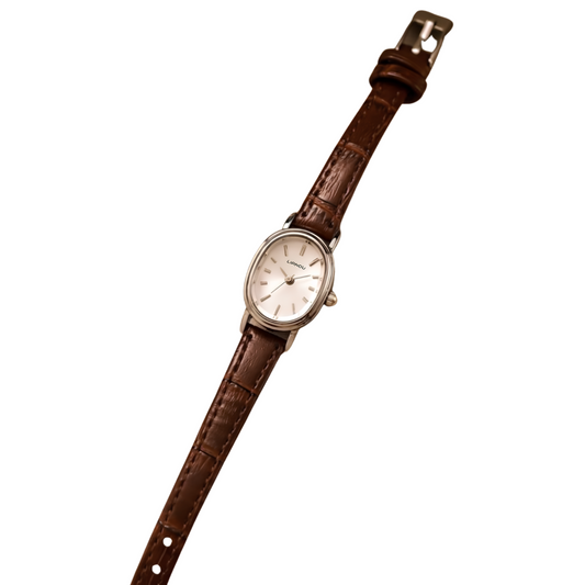 Reloj Mila