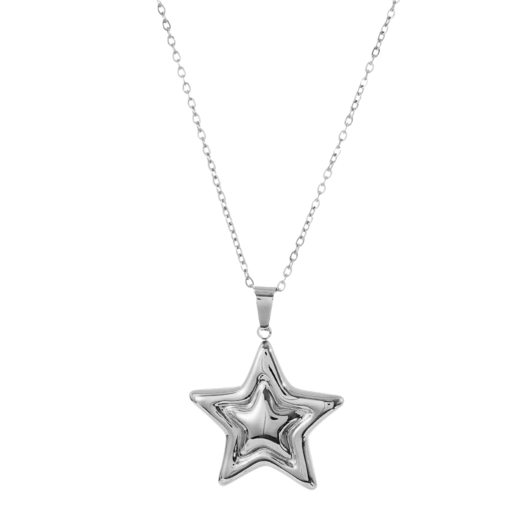 Collar Gabriela