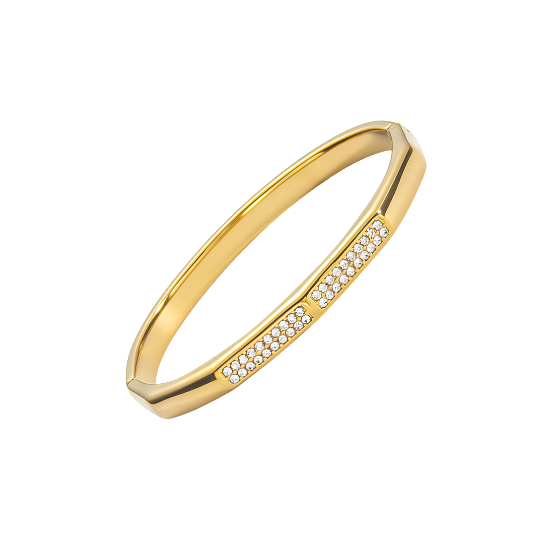 Brazalete Valentina
