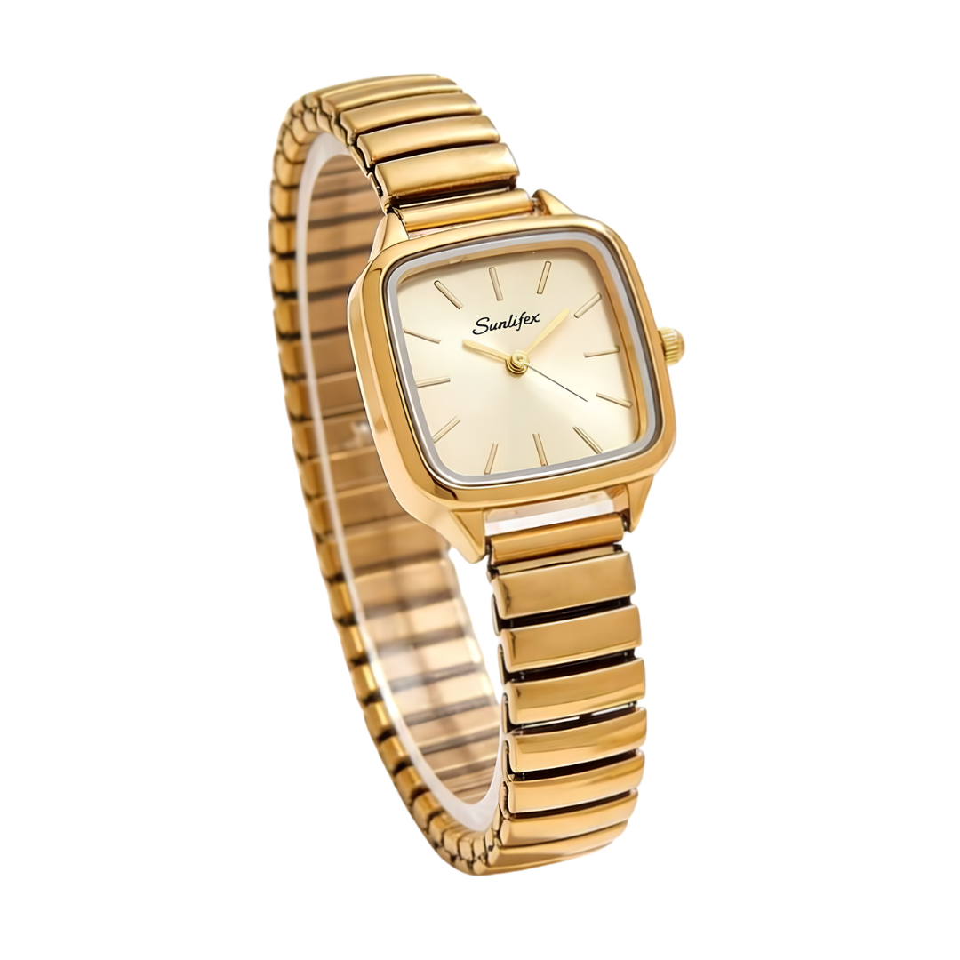 Reloj Gia