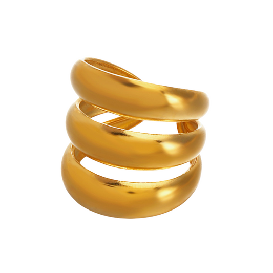 Anillo Dafne