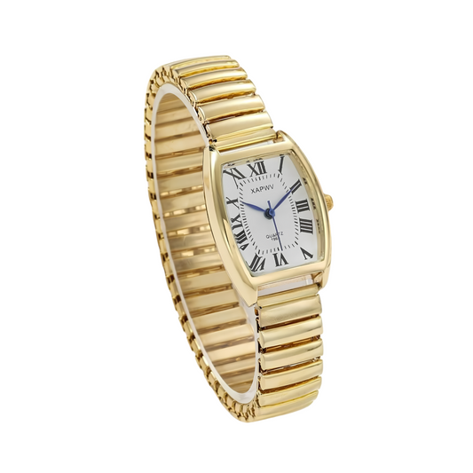 Reloj Roma