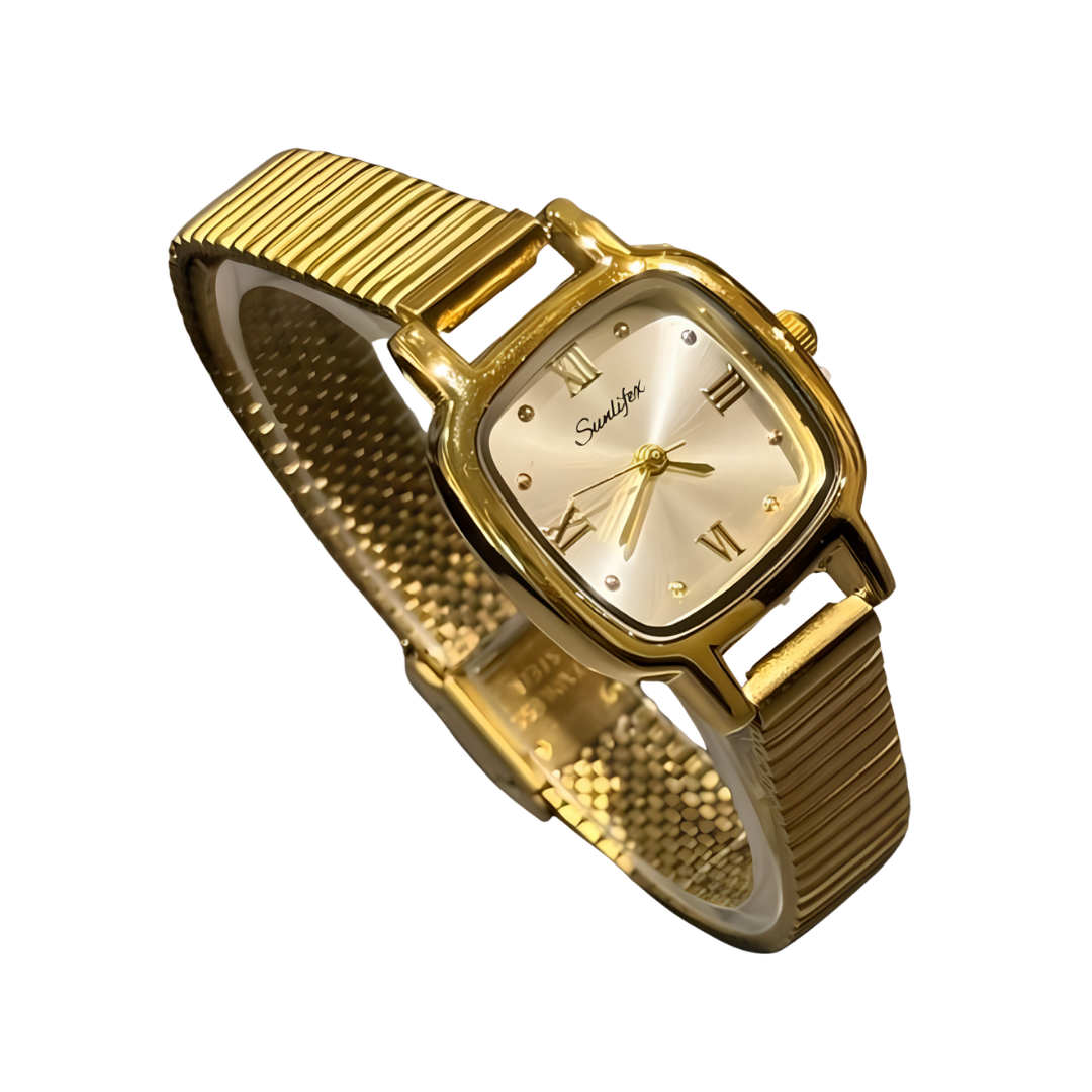 Reloj Cleo