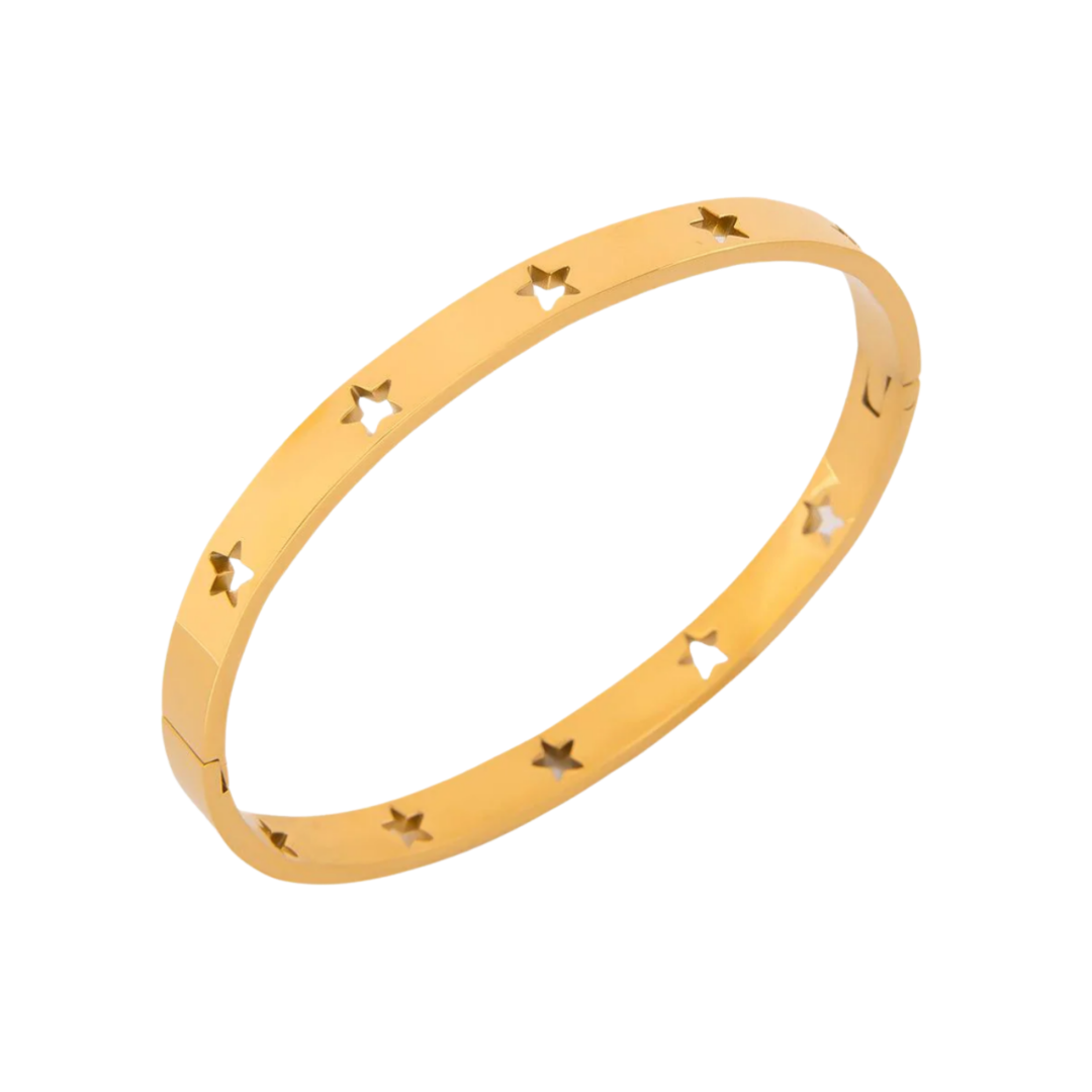 Brazalete Star