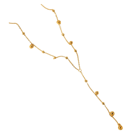 Collar Vanessa
