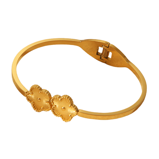 Brazalete Osiris