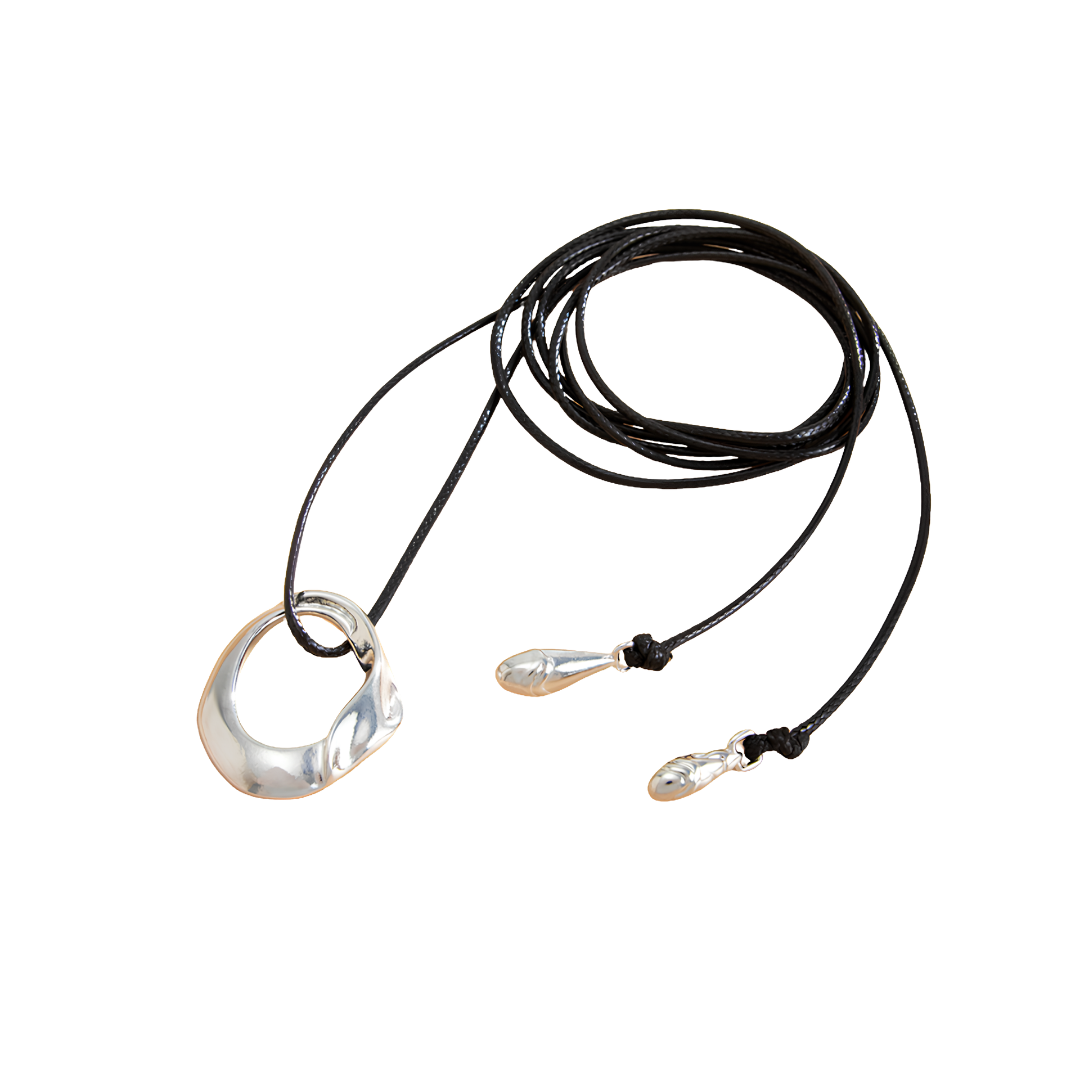 Collar O