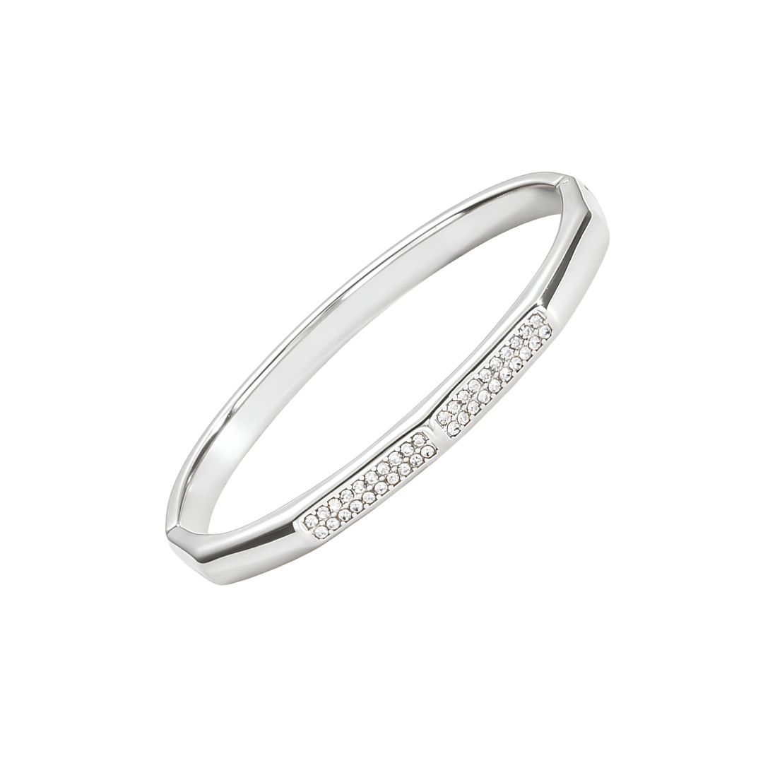 Brazalete Valentina