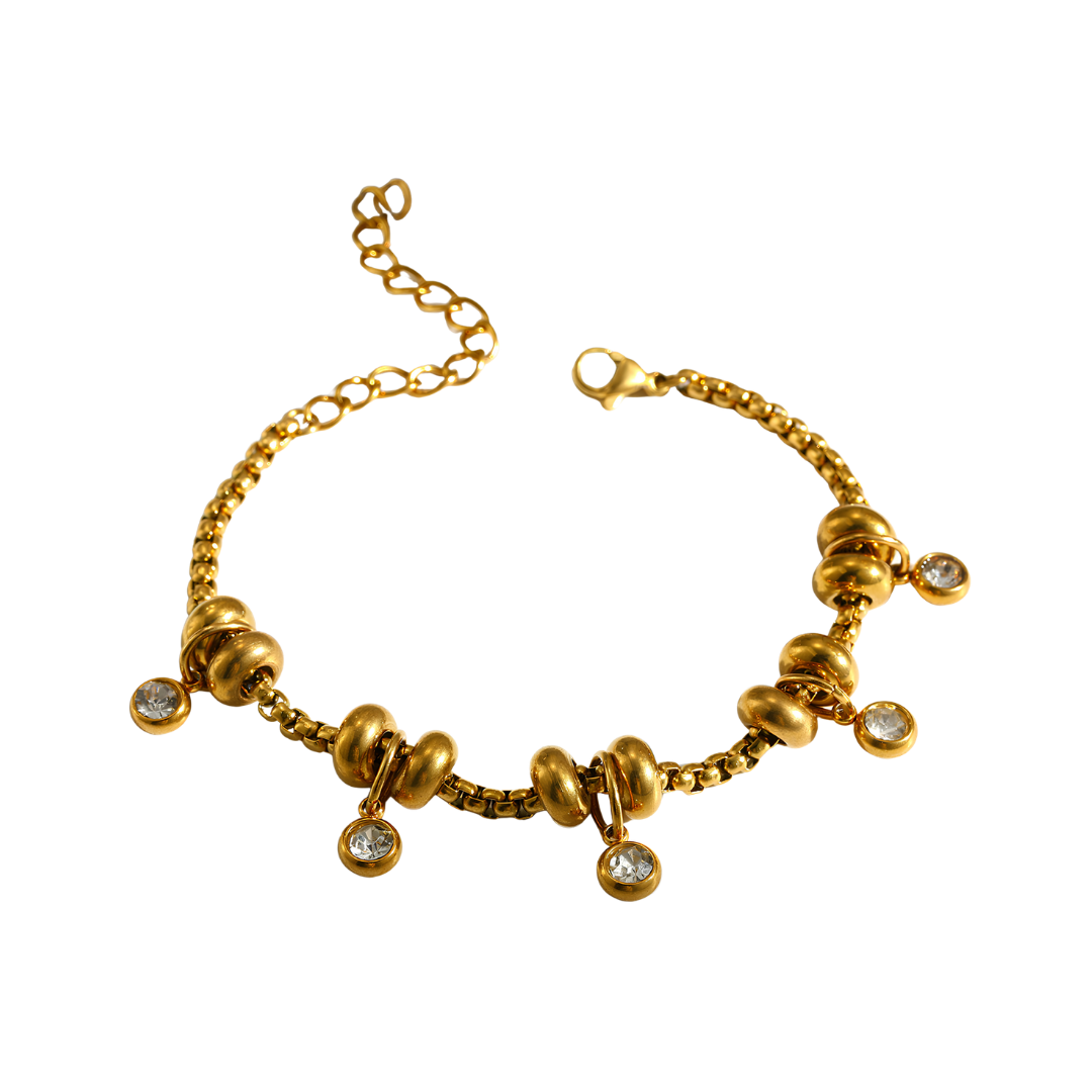 Pulsera Margot