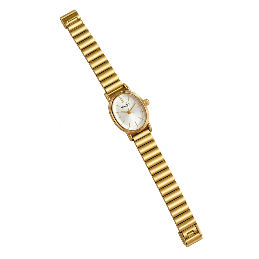 Reloj Den