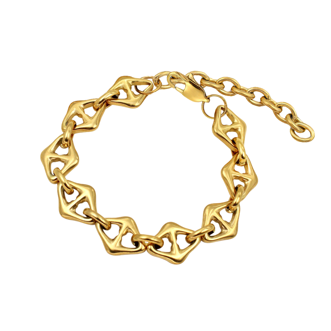 Pulsera Melva