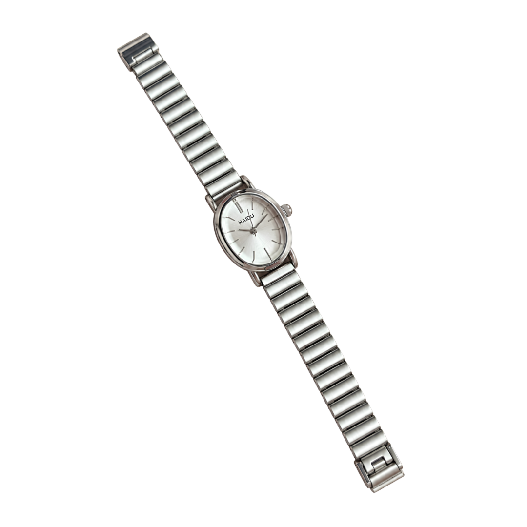 Reloj Den