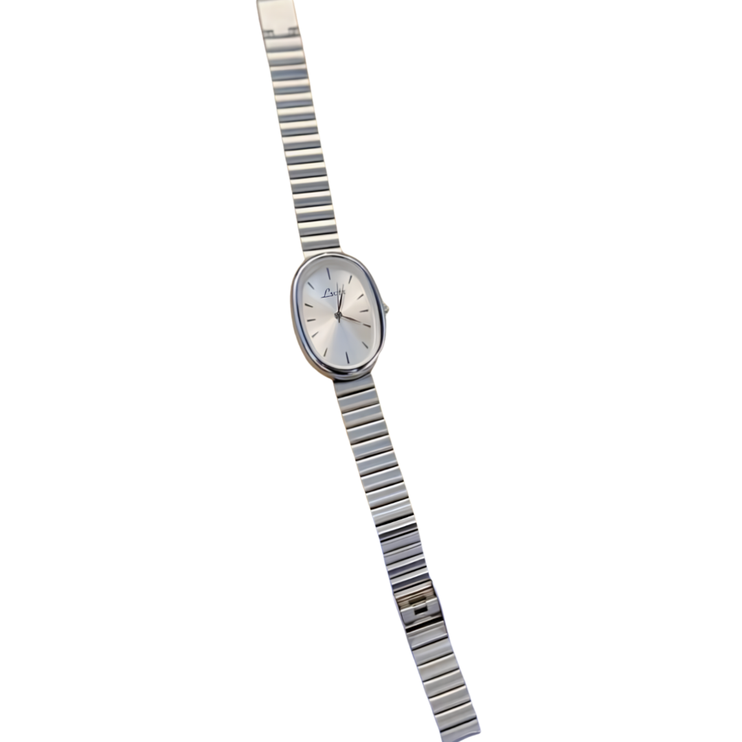 Reloj Vera
