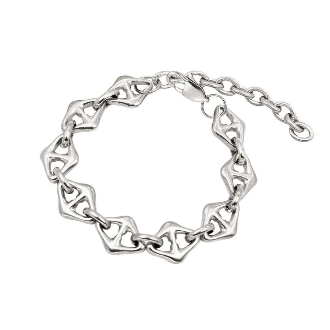 Pulsera Melva