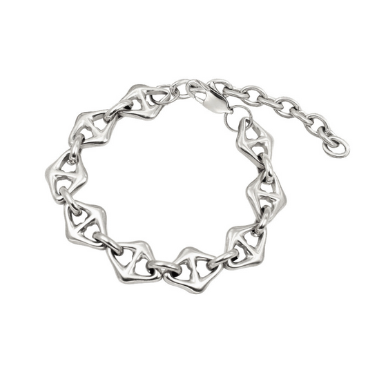 Pulsera Melva