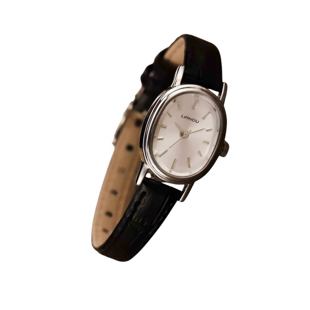Reloj Mila