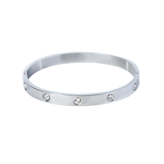 Brazalete destellos