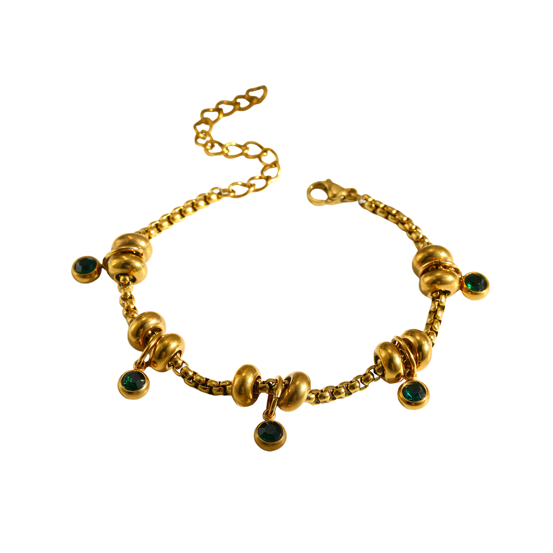 Pulsera Margot