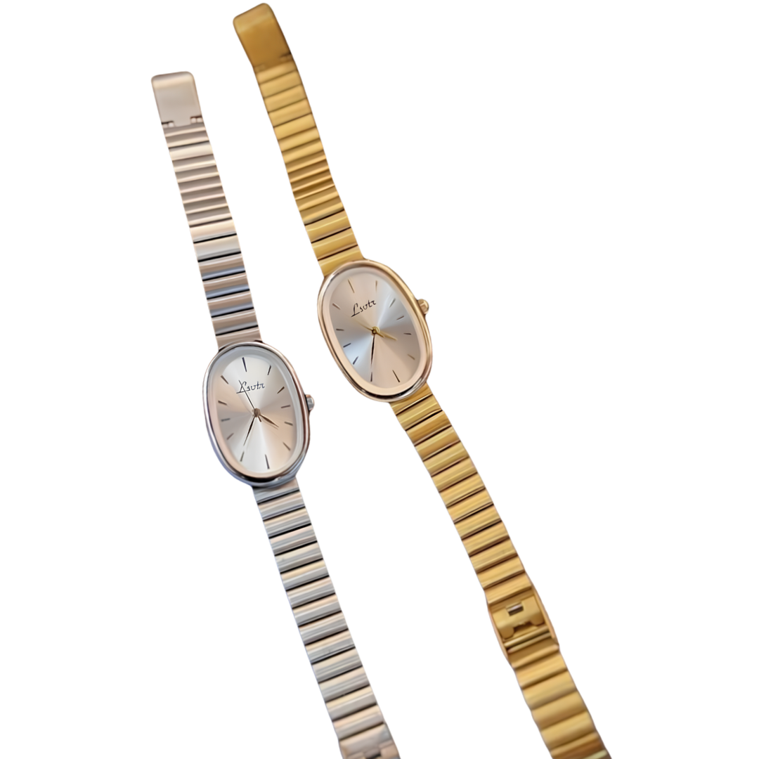 Reloj Vera
