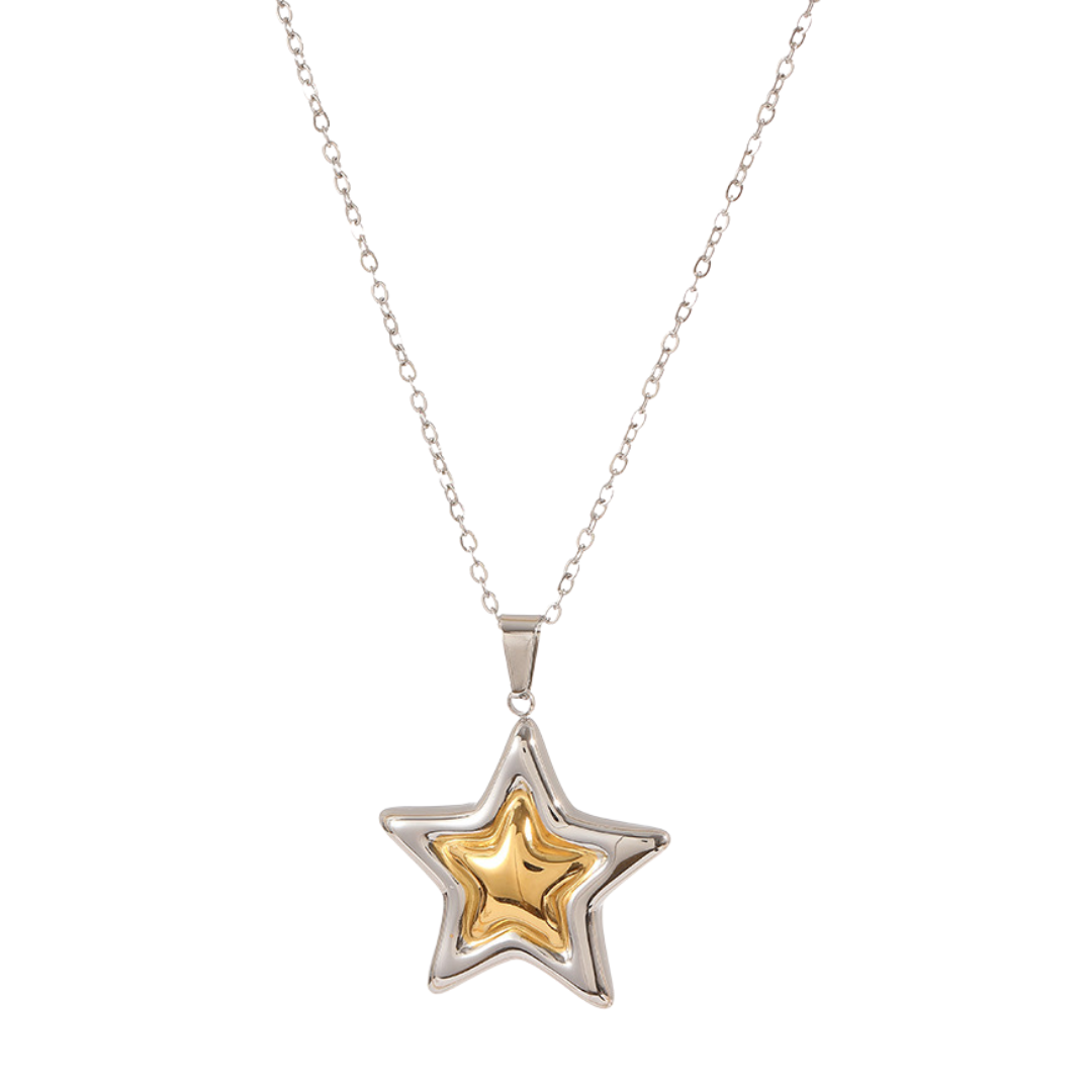Collar Gabriela