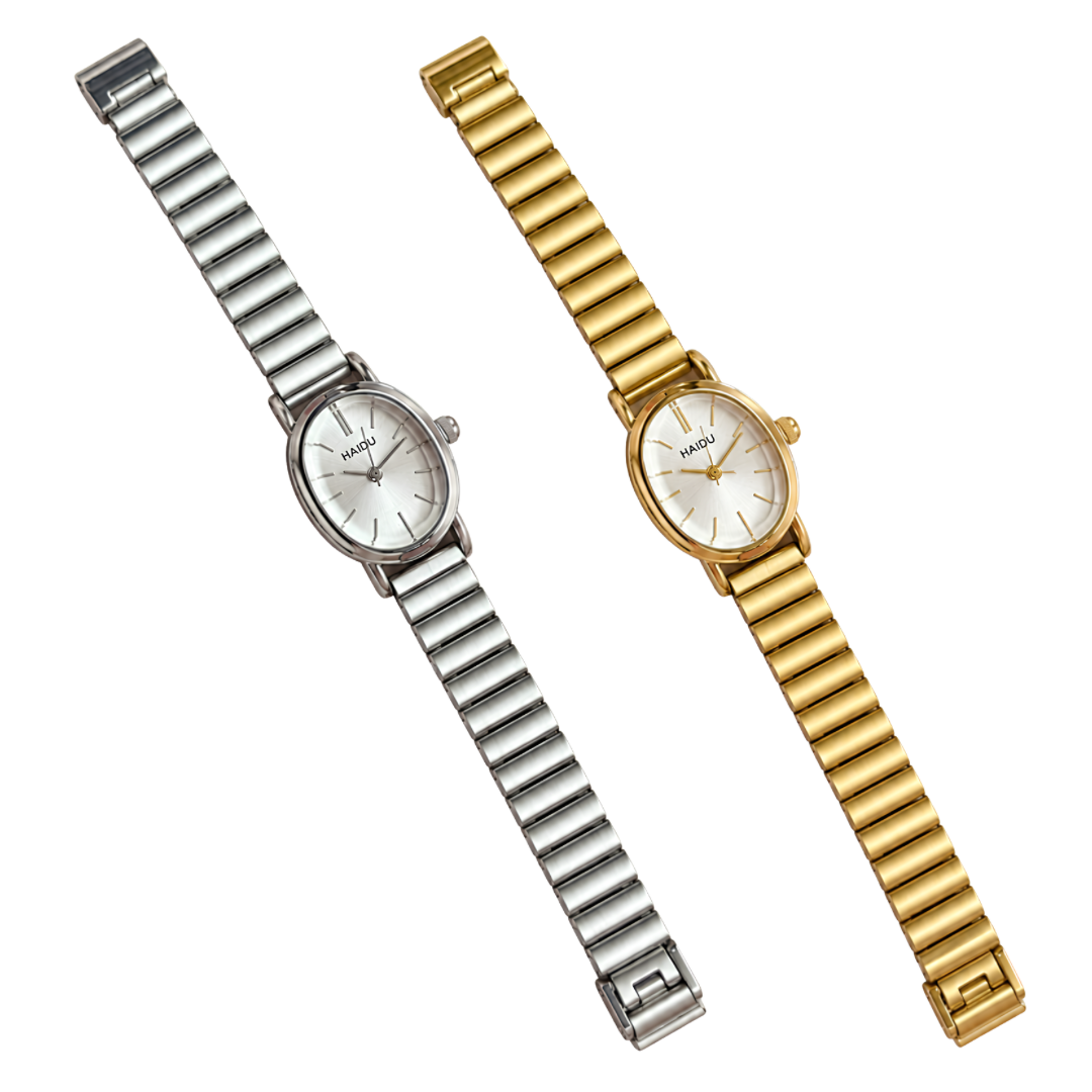 Reloj Den