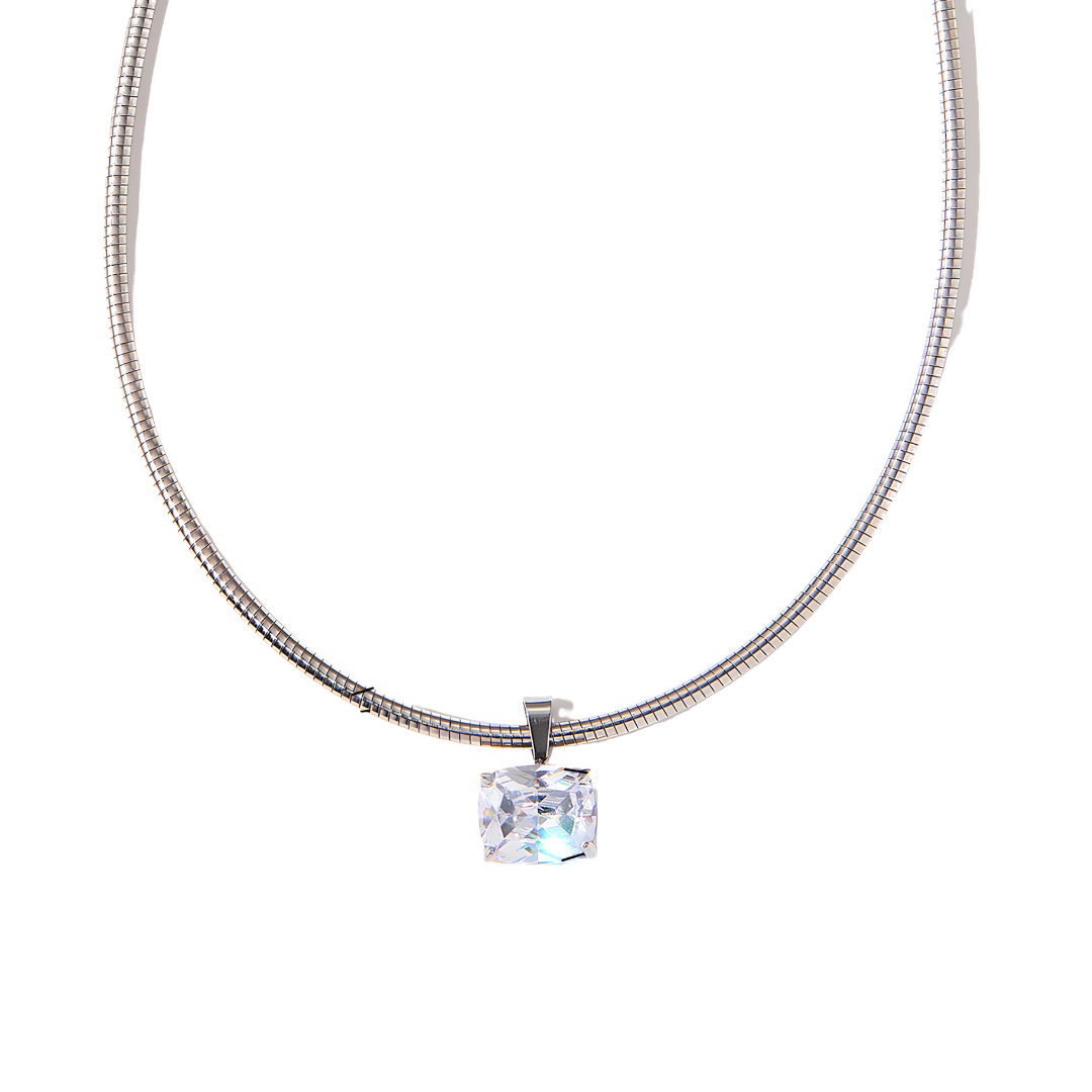 Collar Gia
