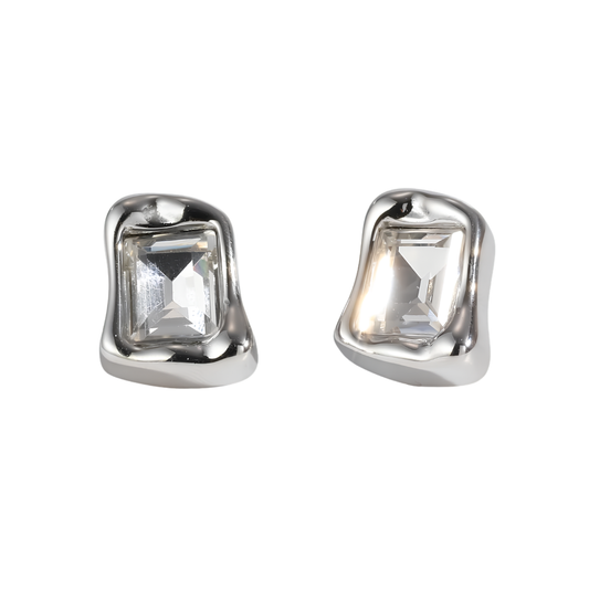 Aretes Sher