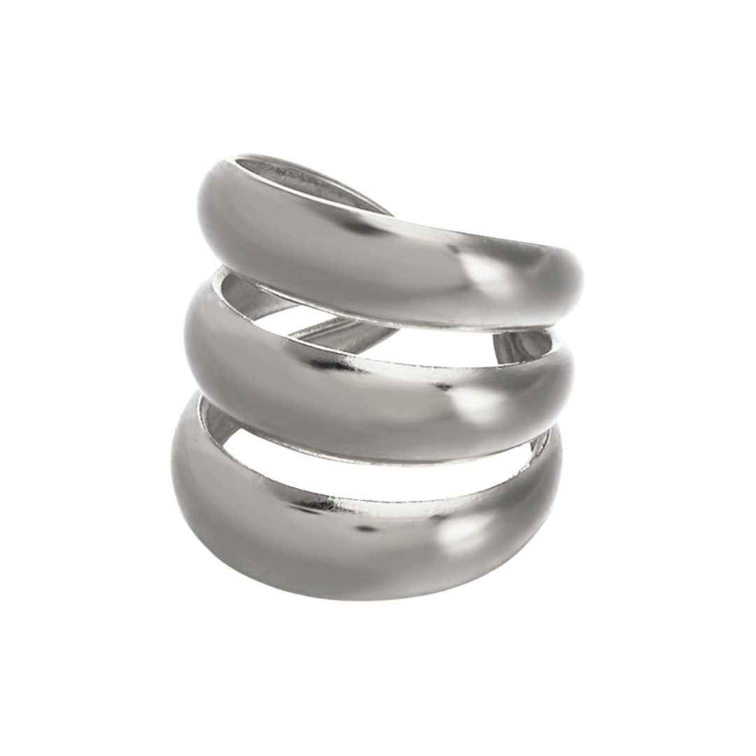 Anillo Dafne