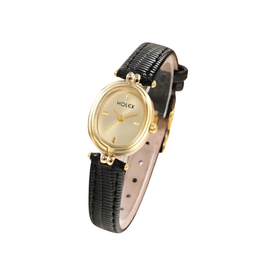 Reloj Fiorella