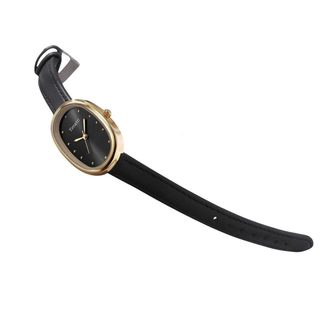 Reloj Camille