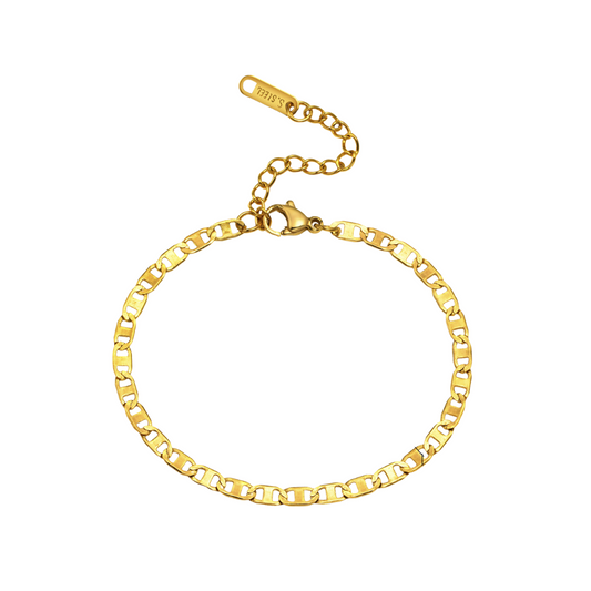 Pulsera Alex